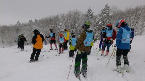IMG_20180203_135200