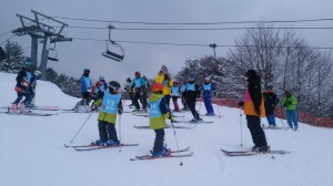 IMG_20180203_145125