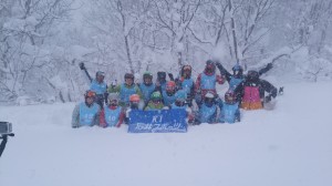 IMG_20180204_145309