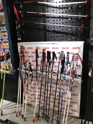 【甲府店】新商品情報　第８弾