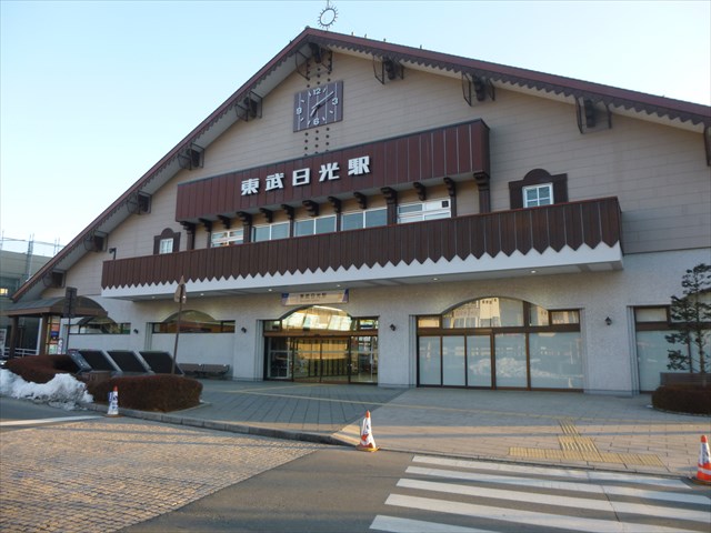P1020248_R