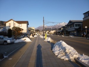 P1020250_R
