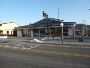 P1020252_R