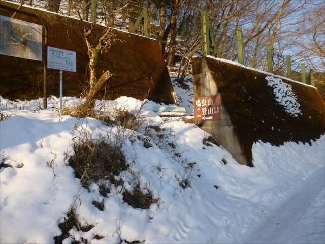 P1020259_R