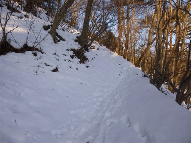 P1020265_R