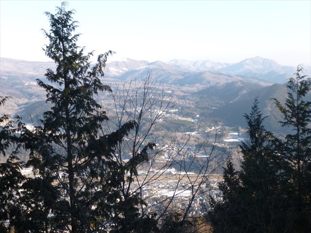 P1020280_R