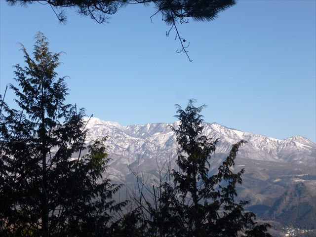 P1020281_R