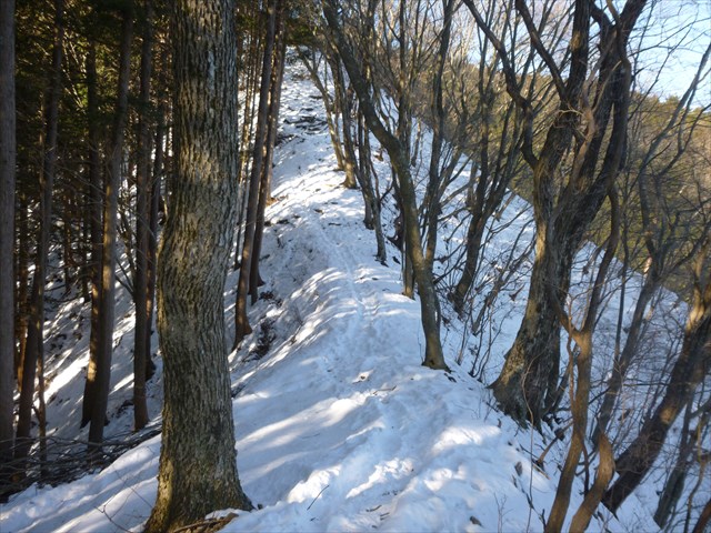 P1020290_R
