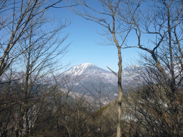 P1020305_R