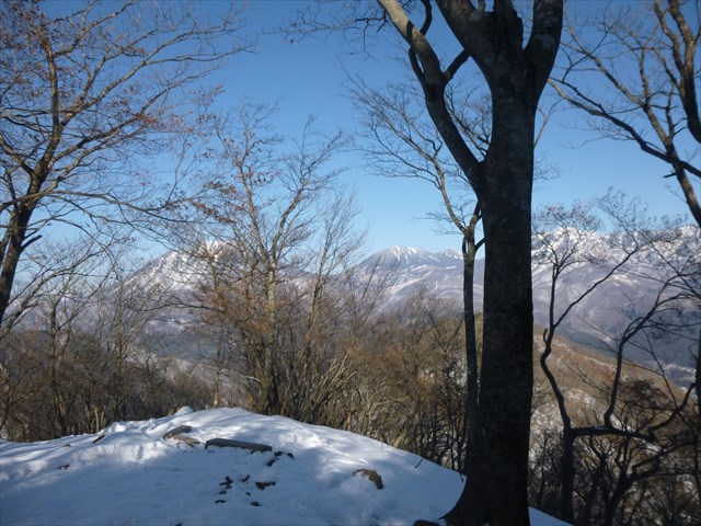 P1020308_R