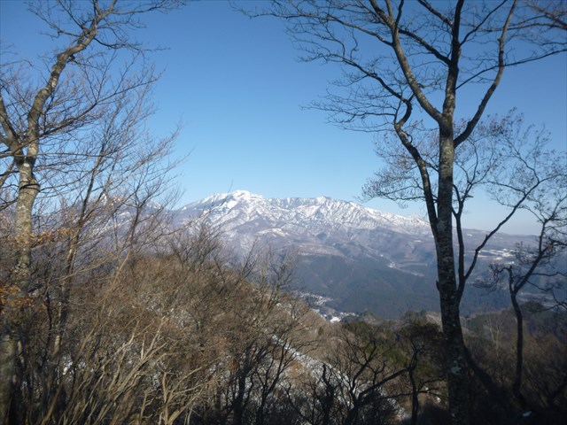 P1020309_R