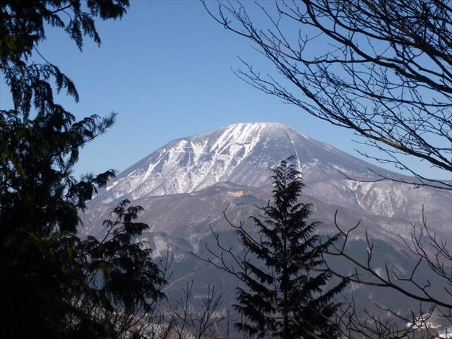 P1020320_R