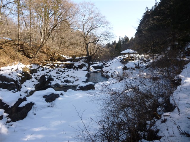 P1020345_R