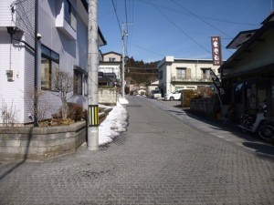 P1020357_R