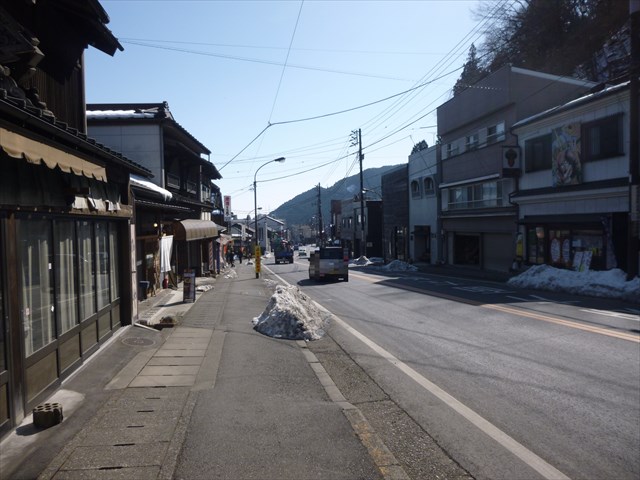 P1020363_R