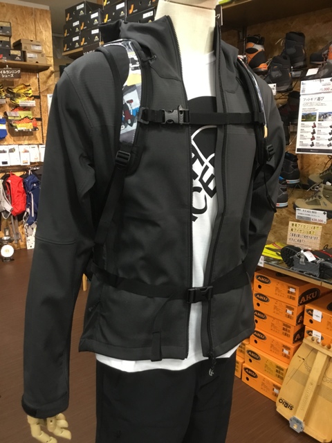 TNF (3)