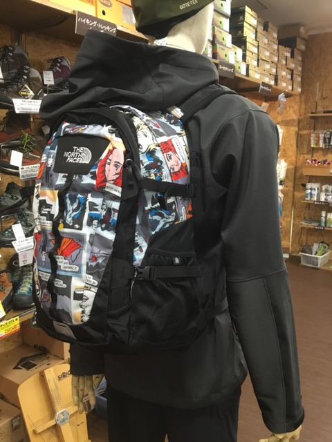 TNF (5)