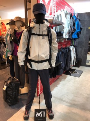 トルソーメンズ