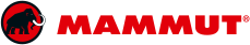 logo-brand