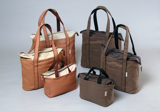 ０７トート集合