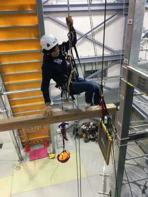 20180314_060427247_iOS