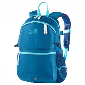 !cid_image003_jpg@01D3B7CD