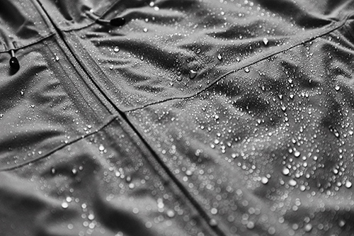 !cid_image010_jpg@01D3C843