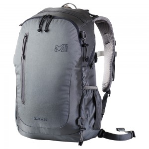 !cid_image002_jpg@01D3B21F