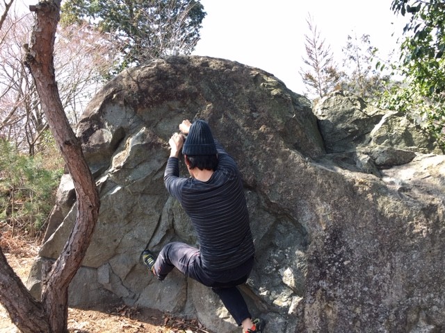 横山公園⑧IMG_9364