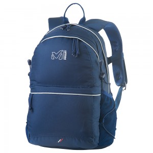 !cid_image017_jpg@01D3B7CD