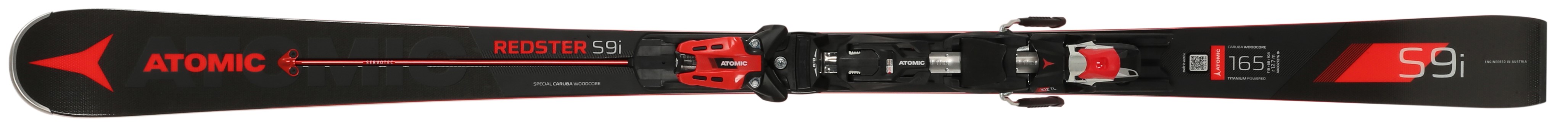 AASS01734_REDSTER_S9i_X12TL-R