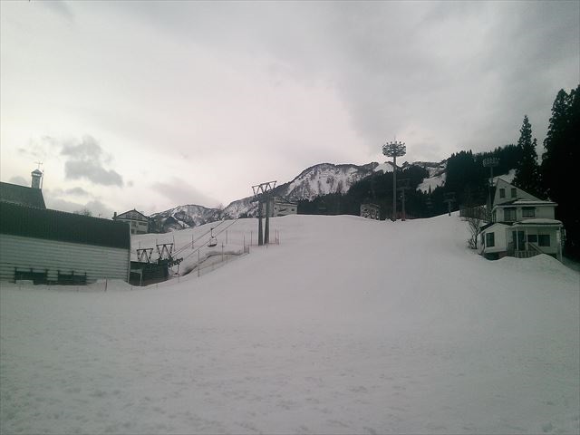 IMAG5196_R