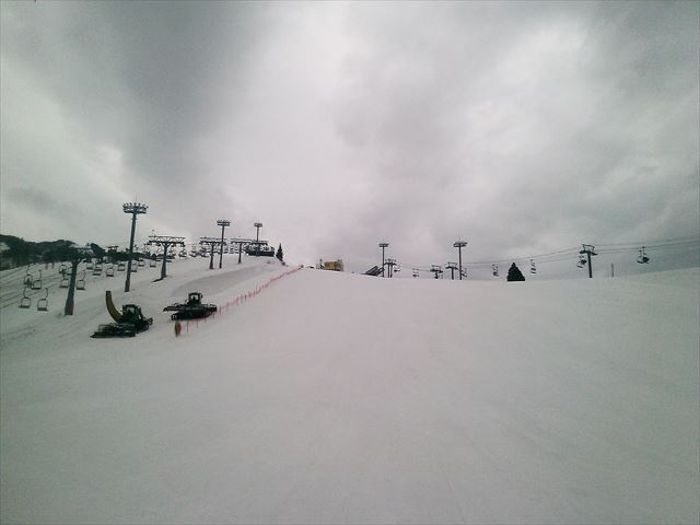 IMAG5200_R