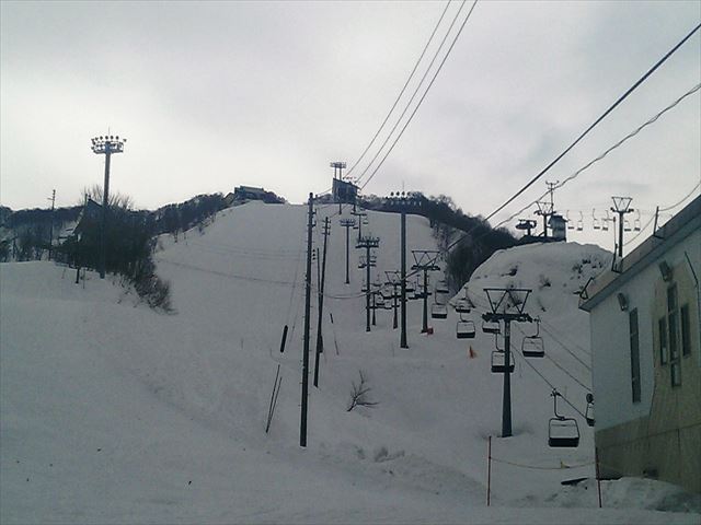 IMAG5208_R