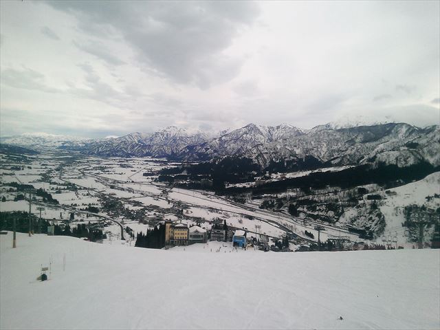 IMAG5212_R