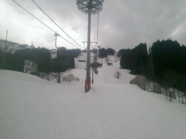 IMAG5213_R