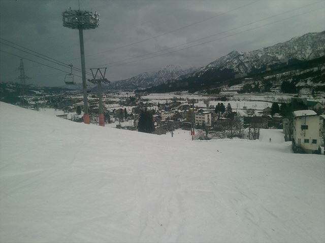 IMAG5214_R
