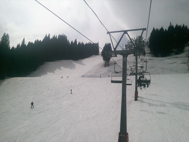 IMAG5215_R