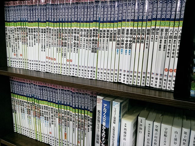 IMAG5251_R