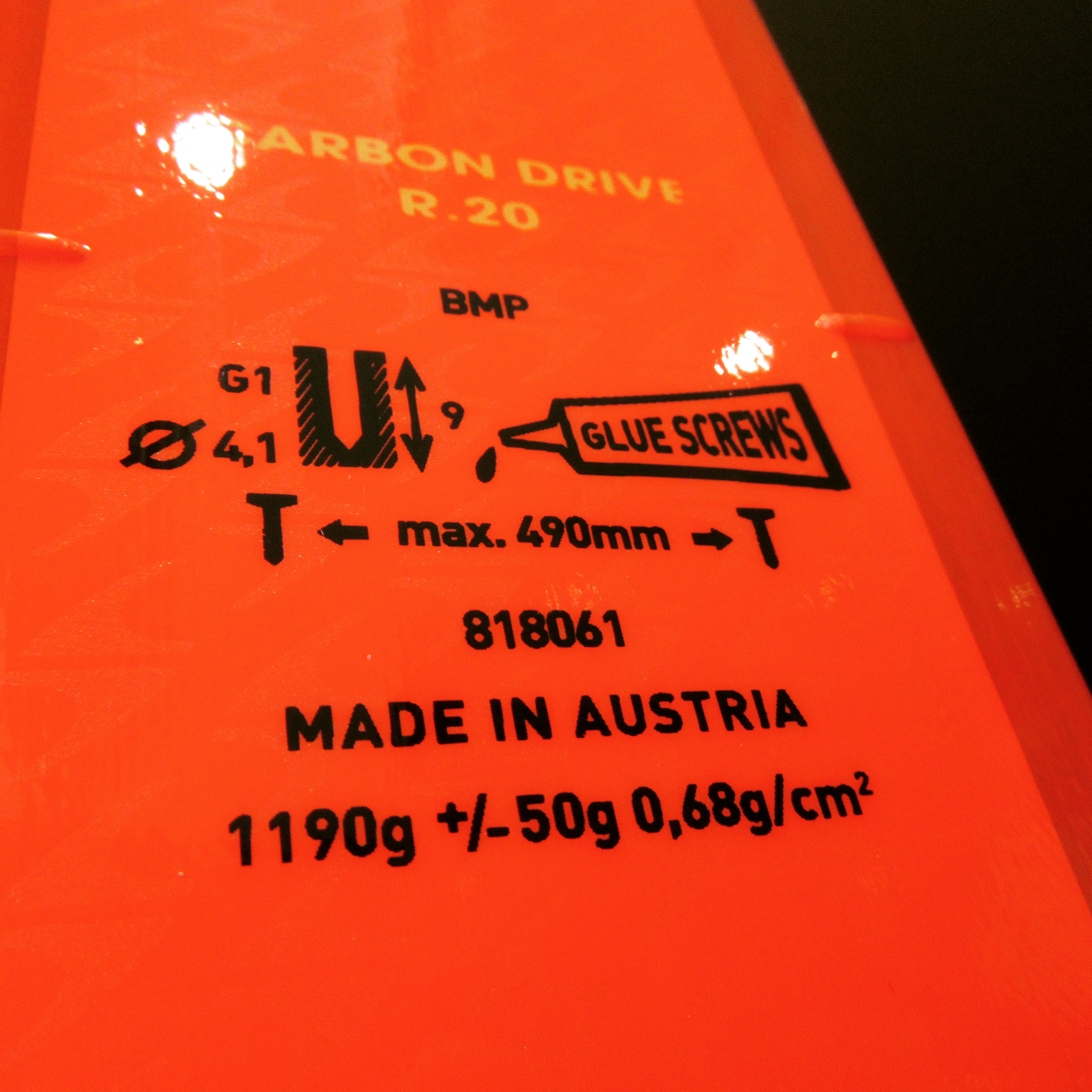 IMG_20180313_122932_C