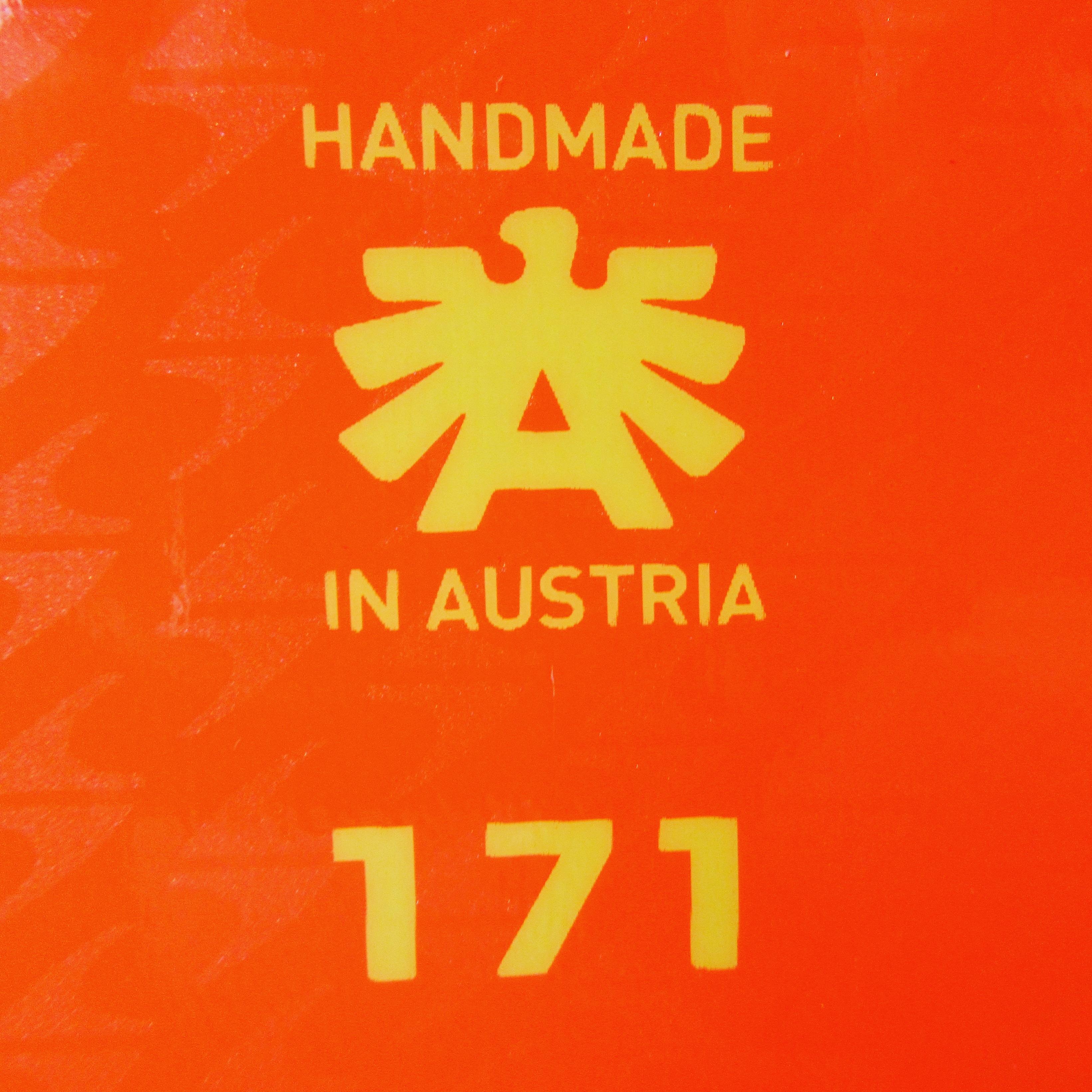 IMG_20180313_123343_D