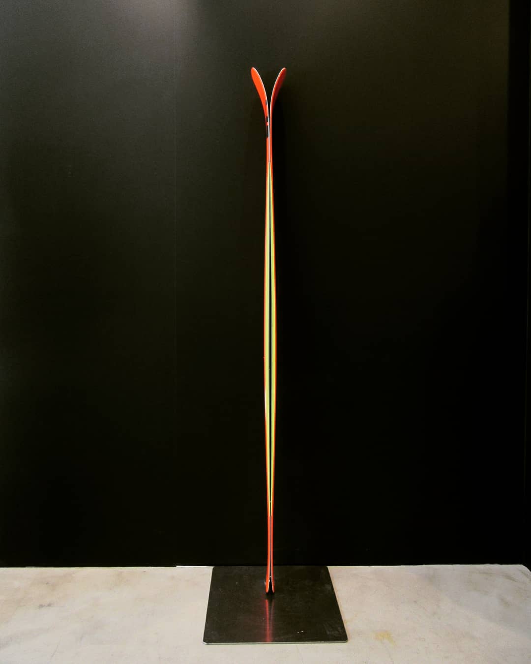 IMG_20180313_131122_E