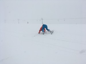 IMG_3725