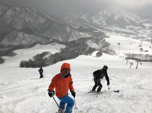 IMG_3729