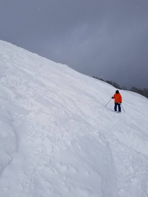 IMG_3752