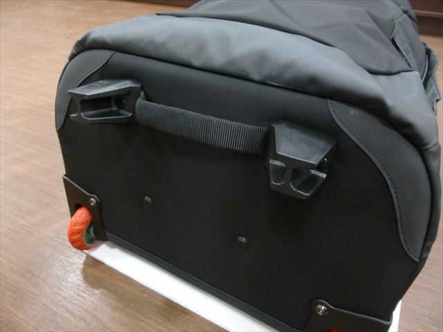 稀少　THE NORTH FACE ロングホール30インチ 楽天市場】ノースフェイス/THE NORTH FACE ロングホール30インチ