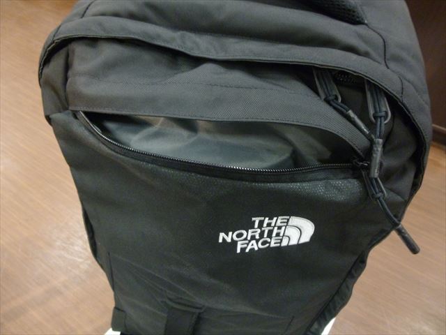 稀少 THE NORTH FACE ロングホール30インチ 楽天市場】ノースフェイス