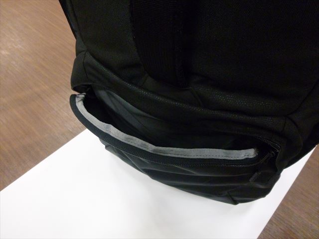 大宮店】一点限り！特価販売 ノースフェイス『ロングホール30インチ