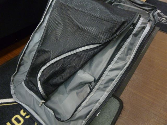 大宮店】一点限り！特価販売 ノースフェイス『ロングホール30インチ