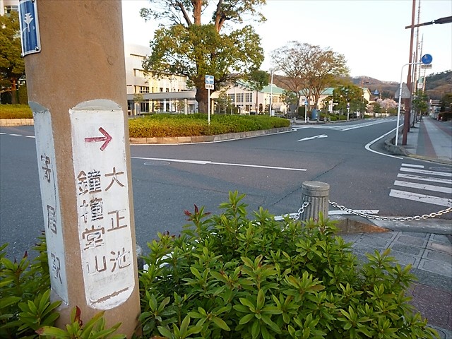 P1020667_R
